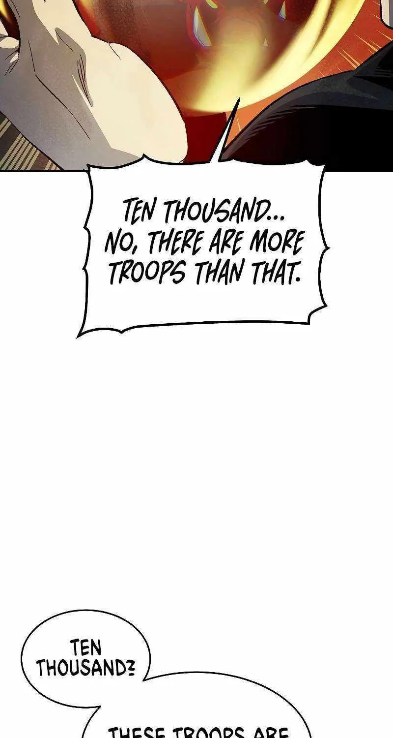 Read The Only Necromancer chapter 147 image 78 on Lezhin
