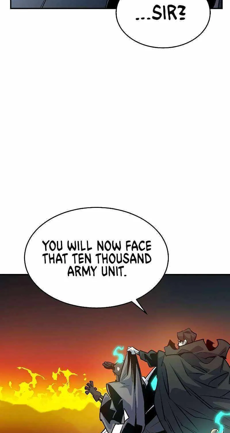 Read The Only Necromancer chapter 147 image 82 on Lezhin