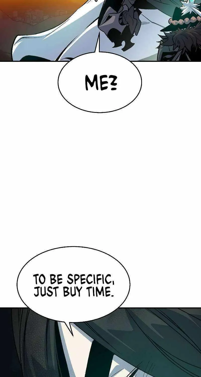 Read The Only Necromancer chapter 147 image 83 on Lezhin