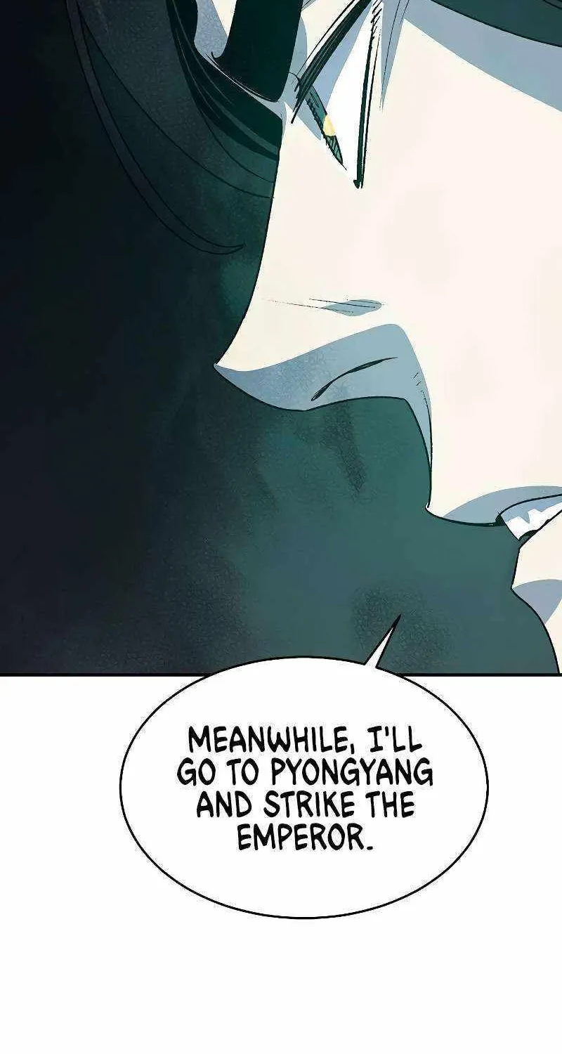 Read The Only Necromancer chapter 147 image 84 on Lezhin