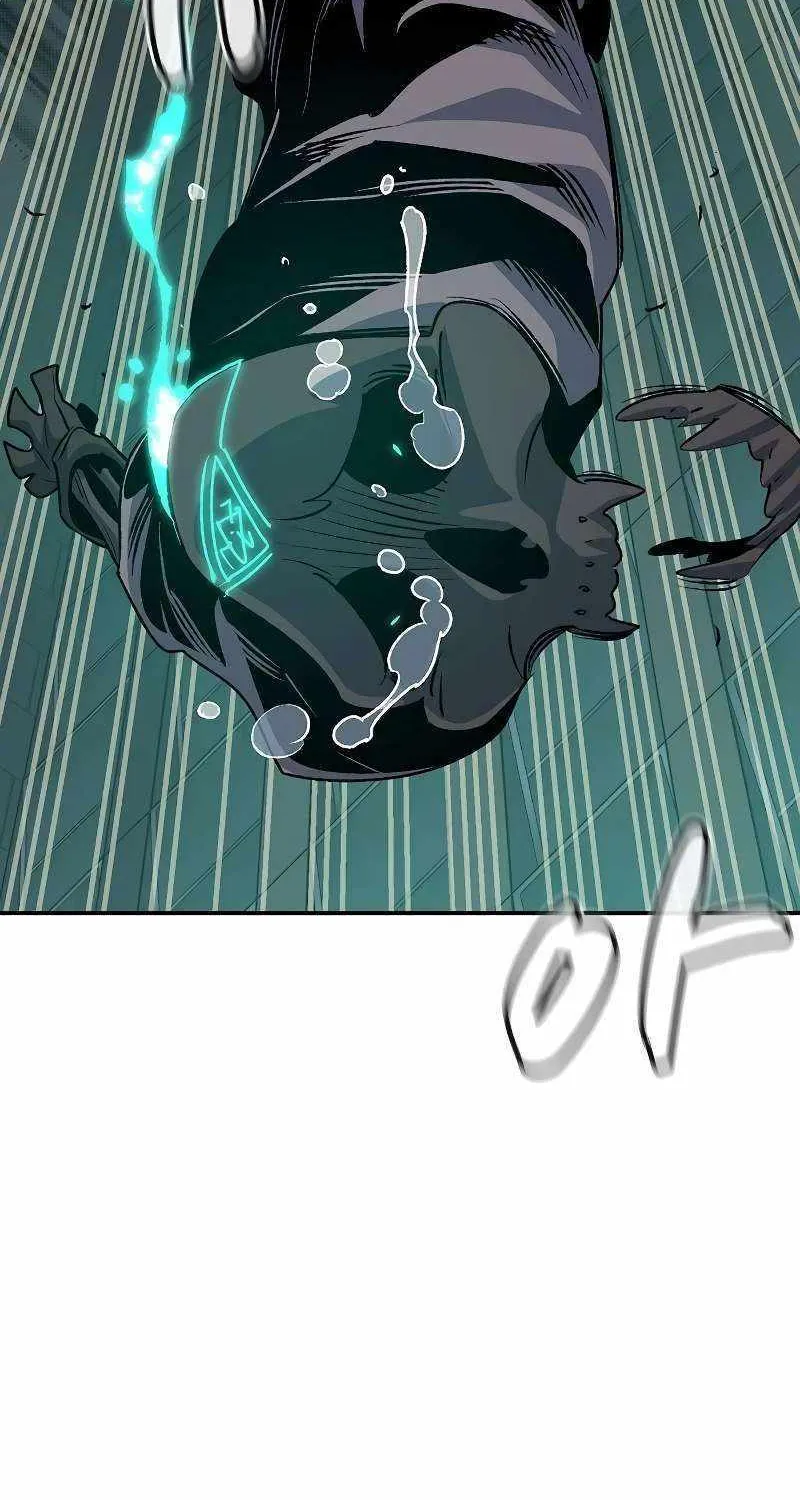 Read The Only Necromancer chapter 147 image 86 on Lezhin