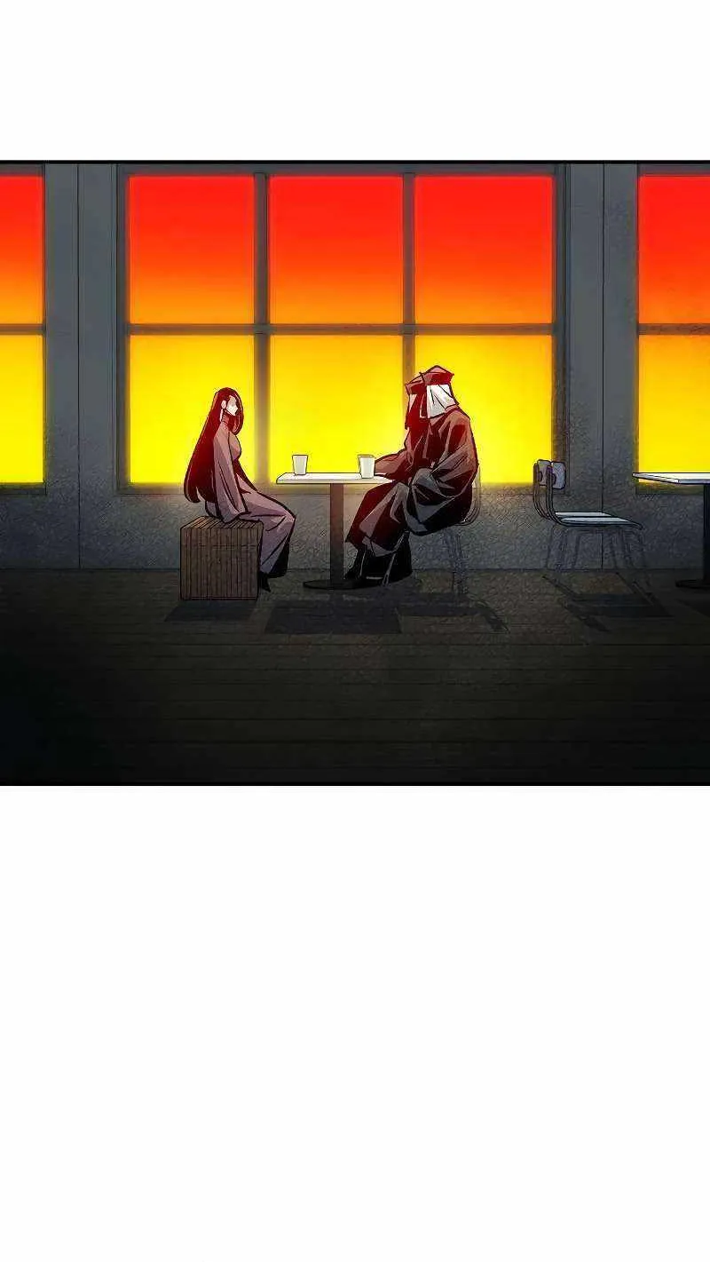 Read The Only Necromancer chapter 147 image 90 on Lezhin