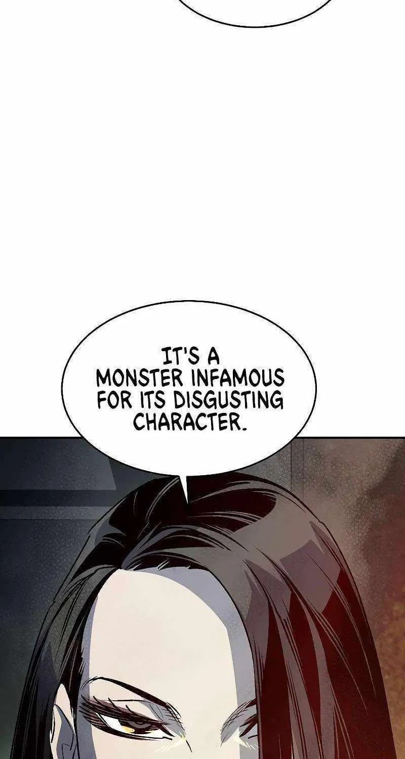Read The Only Necromancer chapter 147 image 92 on Lezhin