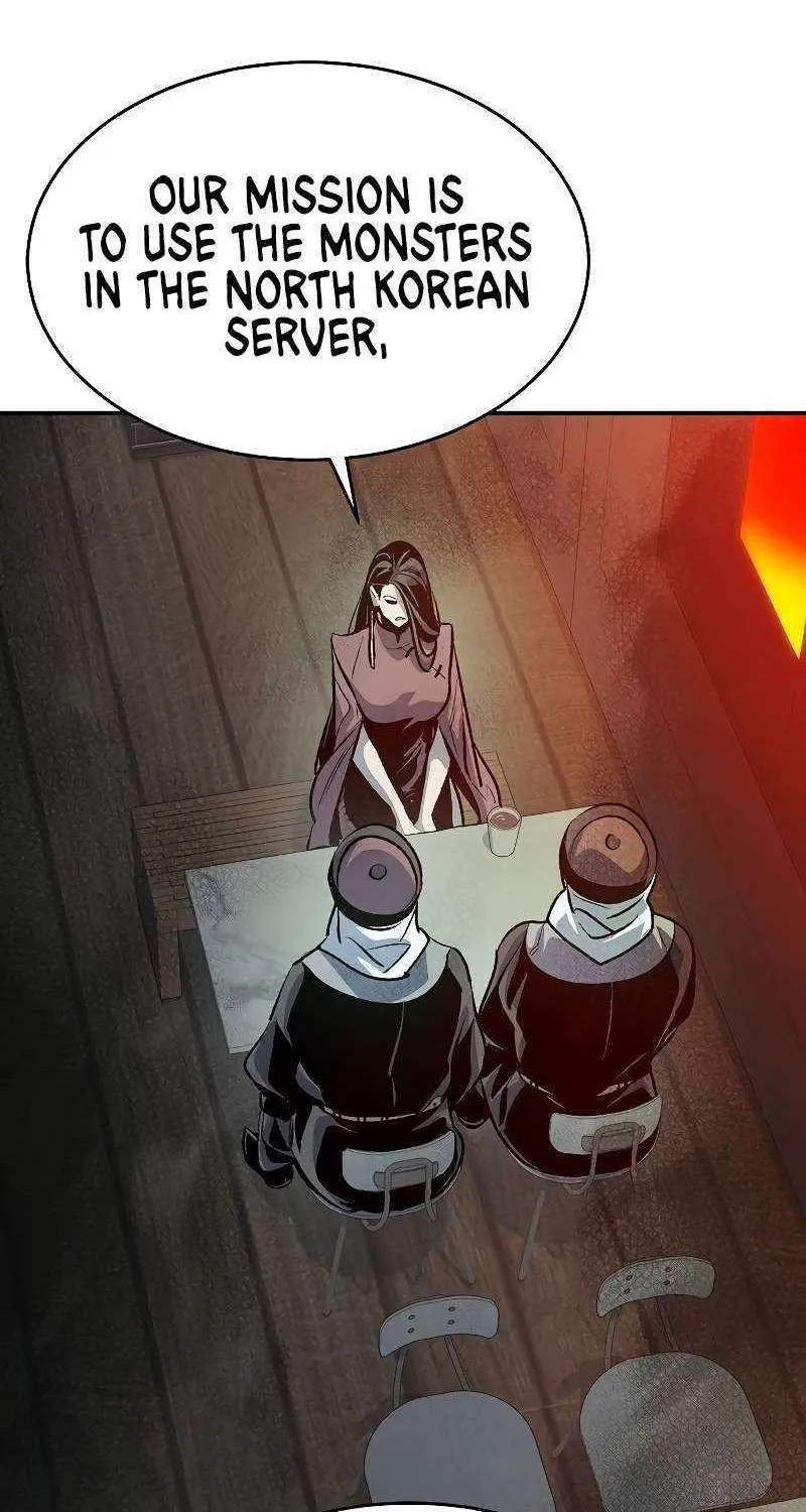 Read The Only Necromancer chapter 147 image 94 on Lezhin