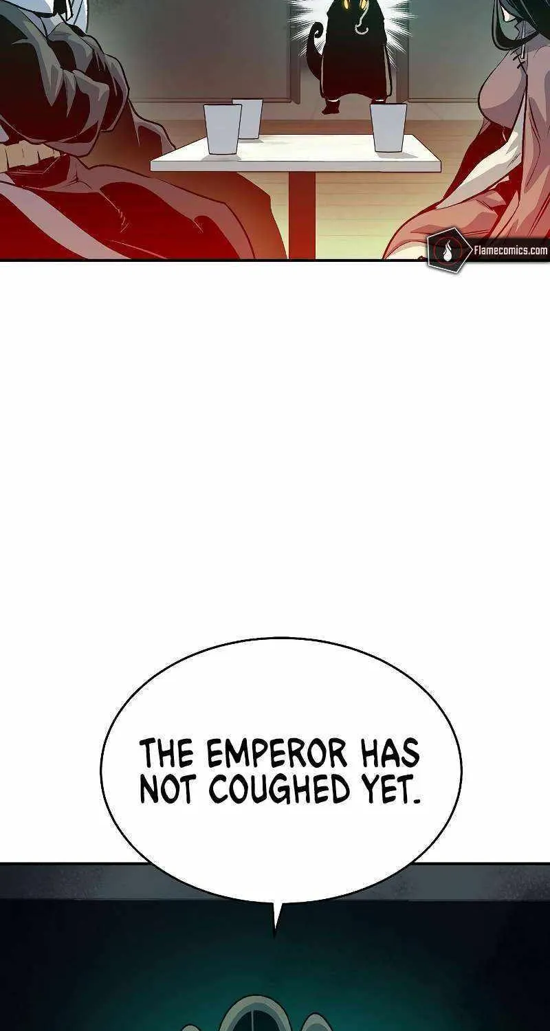 Read The Only Necromancer chapter 147 image 96 on Lezhin