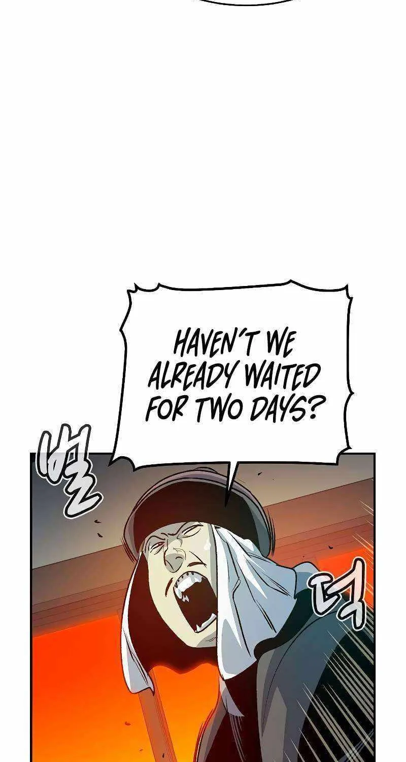 Read The Only Necromancer chapter 147 image 98 on Lezhin