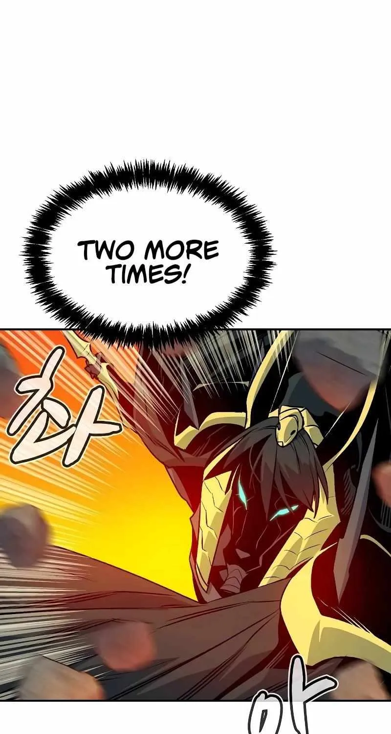 Read The Only Necromancer chapter 148 image 100 on Lezhin