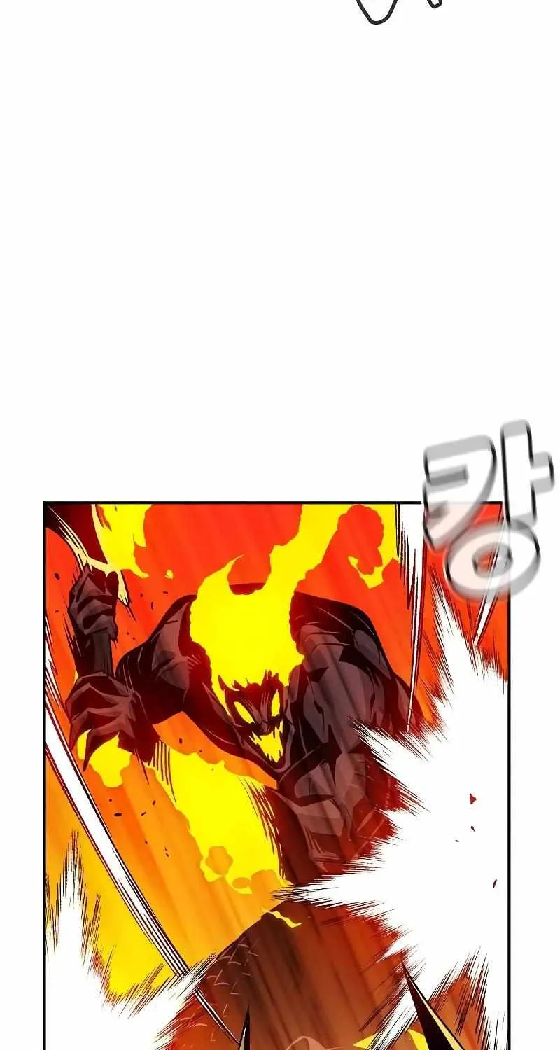 Read The Only Necromancer chapter 148 image 101 on Lezhin