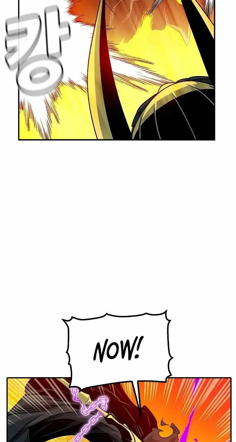 Read The Only Necromancer chapter 148 image 102 on Lezhin
