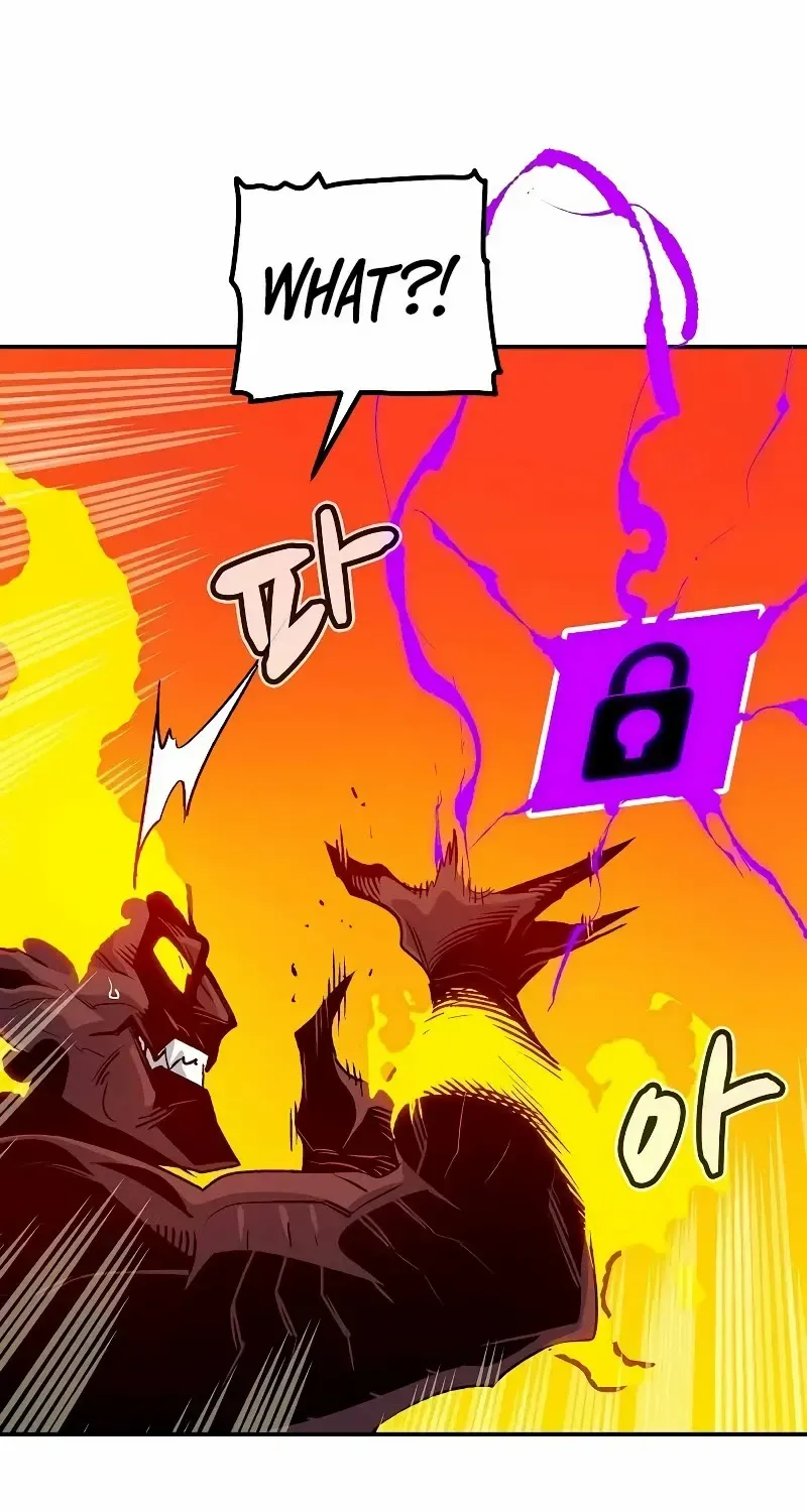 Read The Only Necromancer chapter 148 image 104 on Lezhin