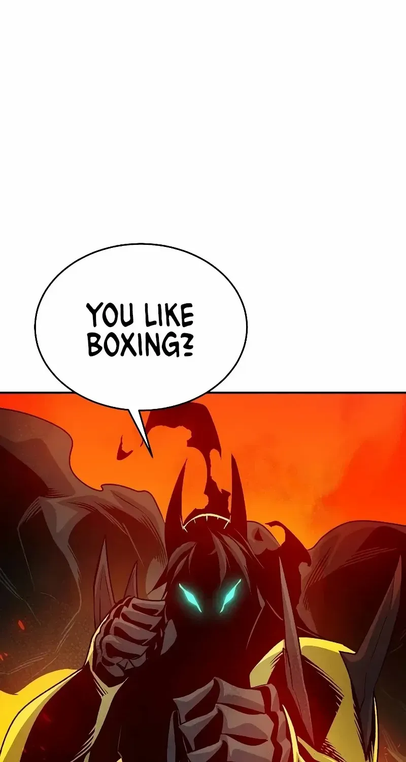 Read The Only Necromancer chapter 148 image 105 on Lezhin
