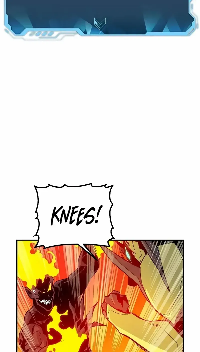 Read The Only Necromancer chapter 148 image 107 on Lezhin