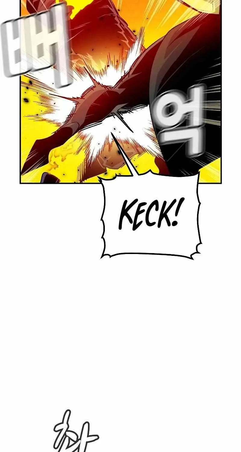 Read The Only Necromancer chapter 148 image 108 on Lezhin