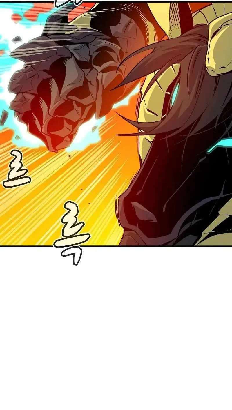 Read The Only Necromancer chapter 148 image 109 on Lezhin