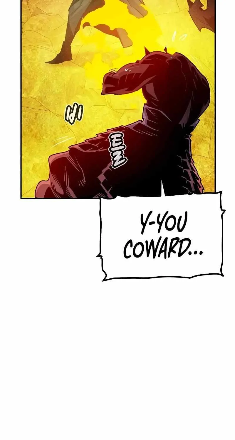 Read The Only Necromancer chapter 148 image 112 on Lezhin