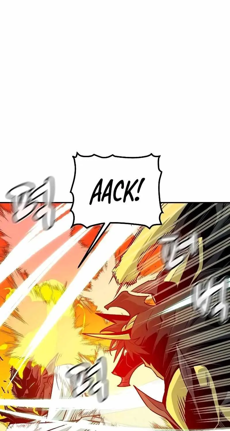 Read The Only Necromancer chapter 148 image 114 on Lezhin