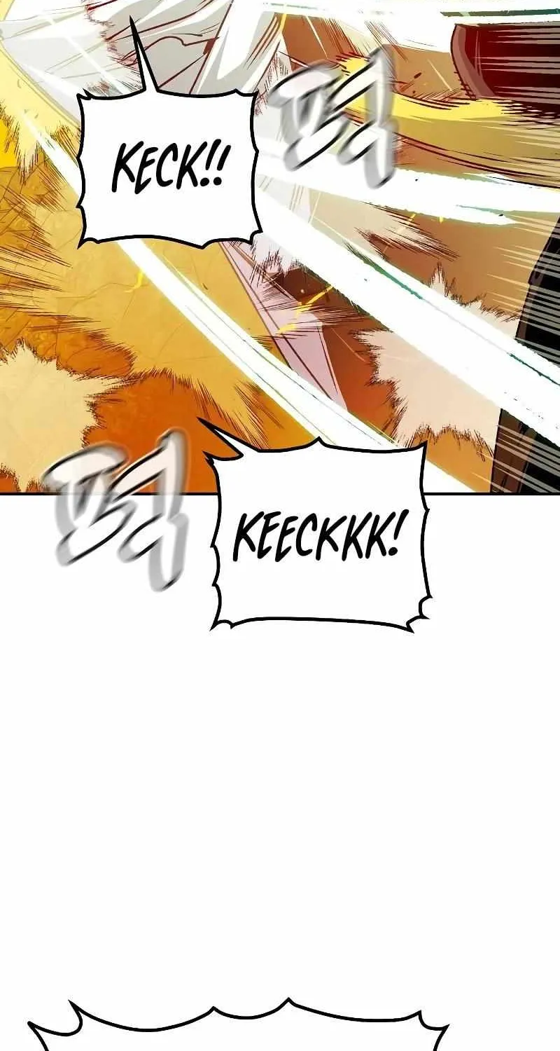 Read The Only Necromancer chapter 148 image 115 on Lezhin
