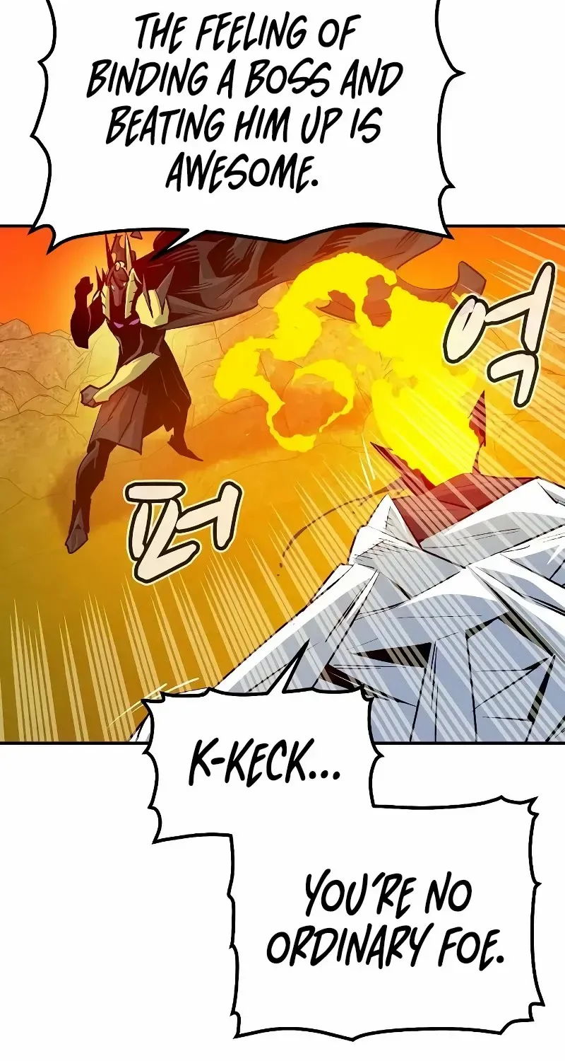 Read The Only Necromancer chapter 148 image 116 on Lezhin