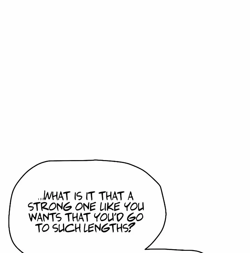 Read The Only Necromancer chapter 148 image 117 on Lezhin