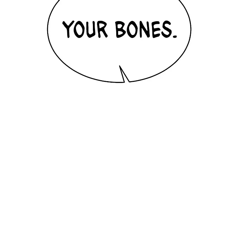 Read The Only Necromancer chapter 148 image 119 on Lezhin