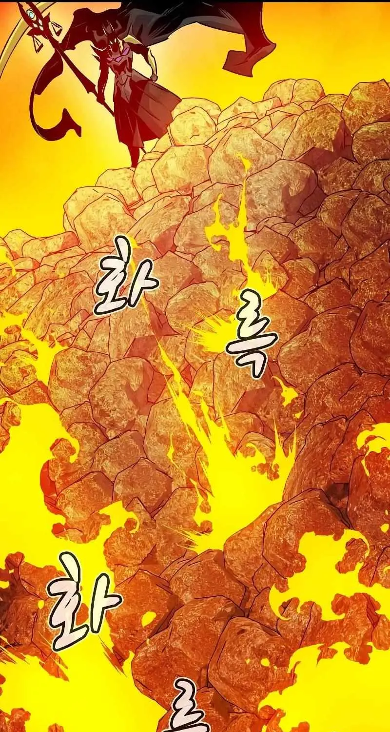 Read The Only Necromancer chapter 148 image 12 on Lezhin
