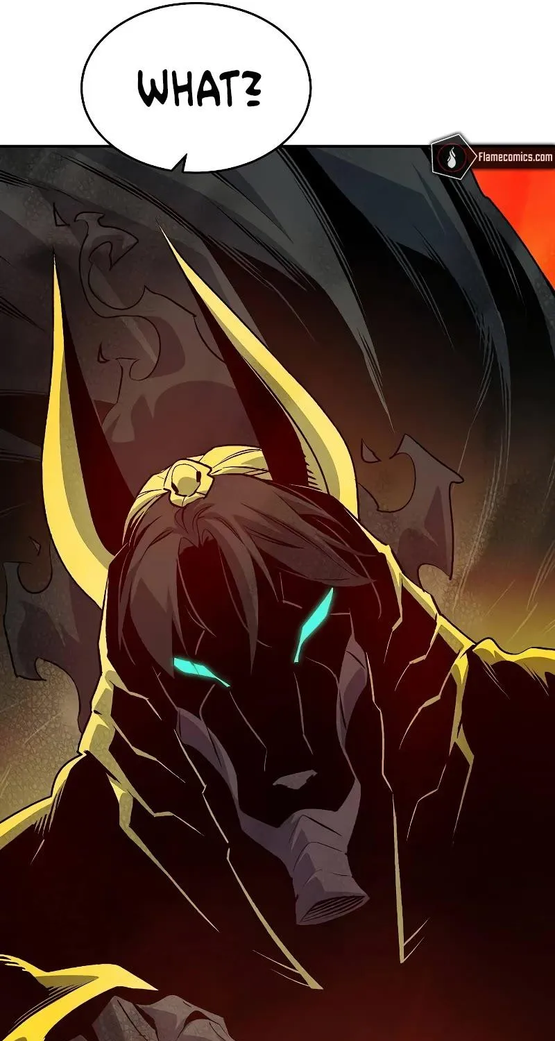 Read The Only Necromancer chapter 148 image 120 on Lezhin