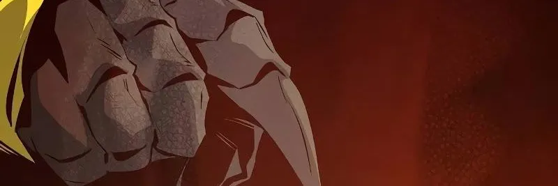 Read The Only Necromancer chapter 148 image 121 on Lezhin