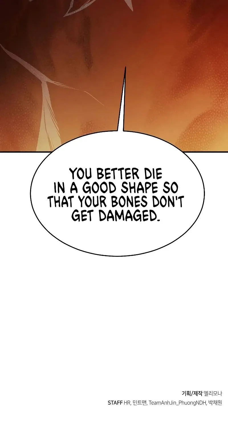 Read The Only Necromancer chapter 148 image 122 on Lezhin