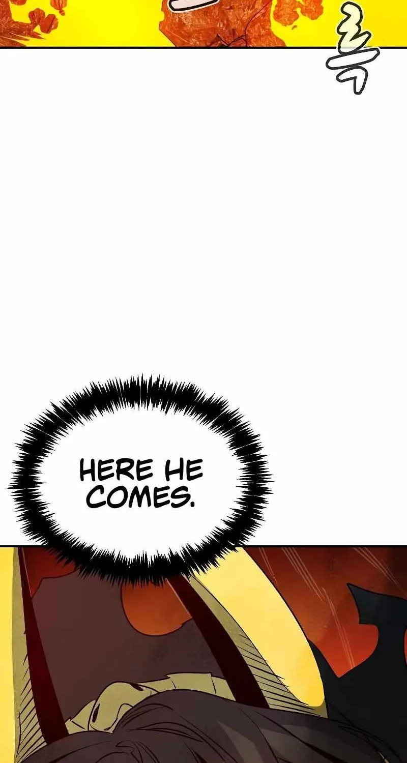 Read The Only Necromancer chapter 148 image 13 on Lezhin