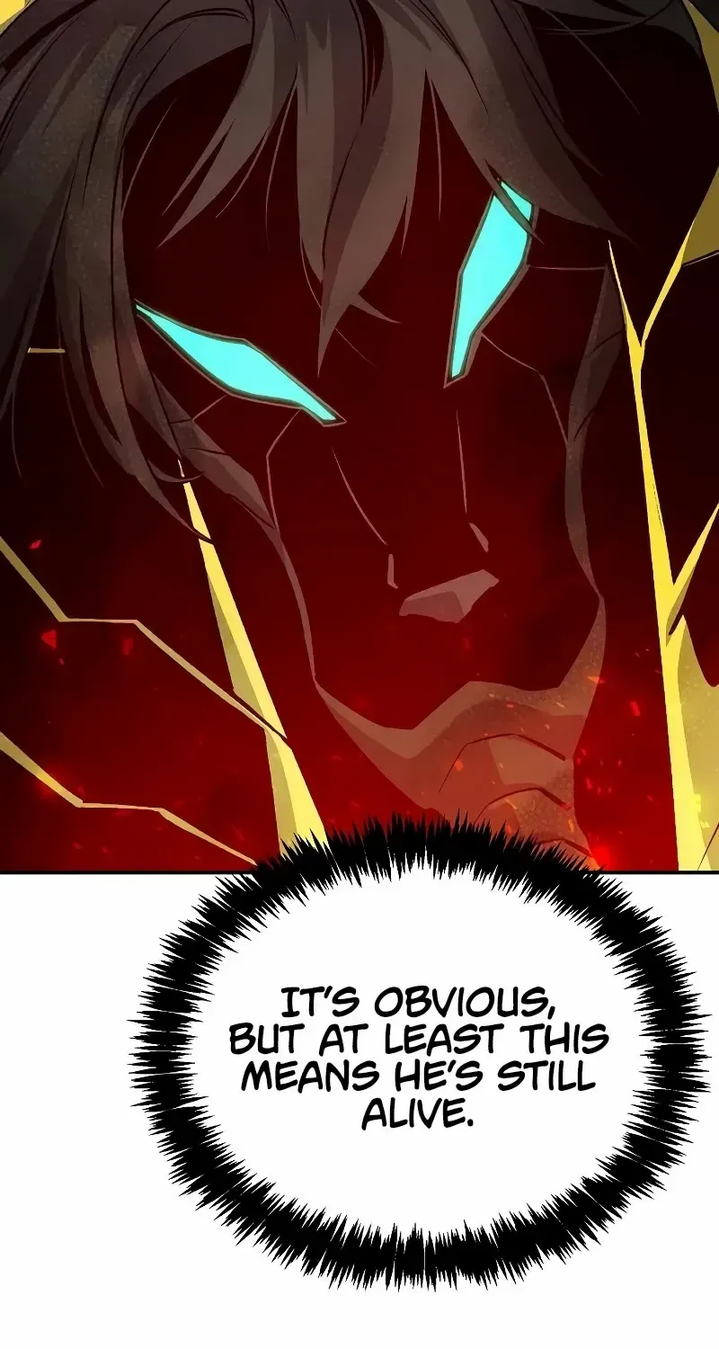 Read The Only Necromancer chapter 148 image 14 on Lezhin