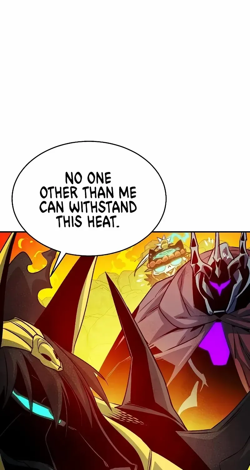 Read The Only Necromancer chapter 148 image 15 on Lezhin