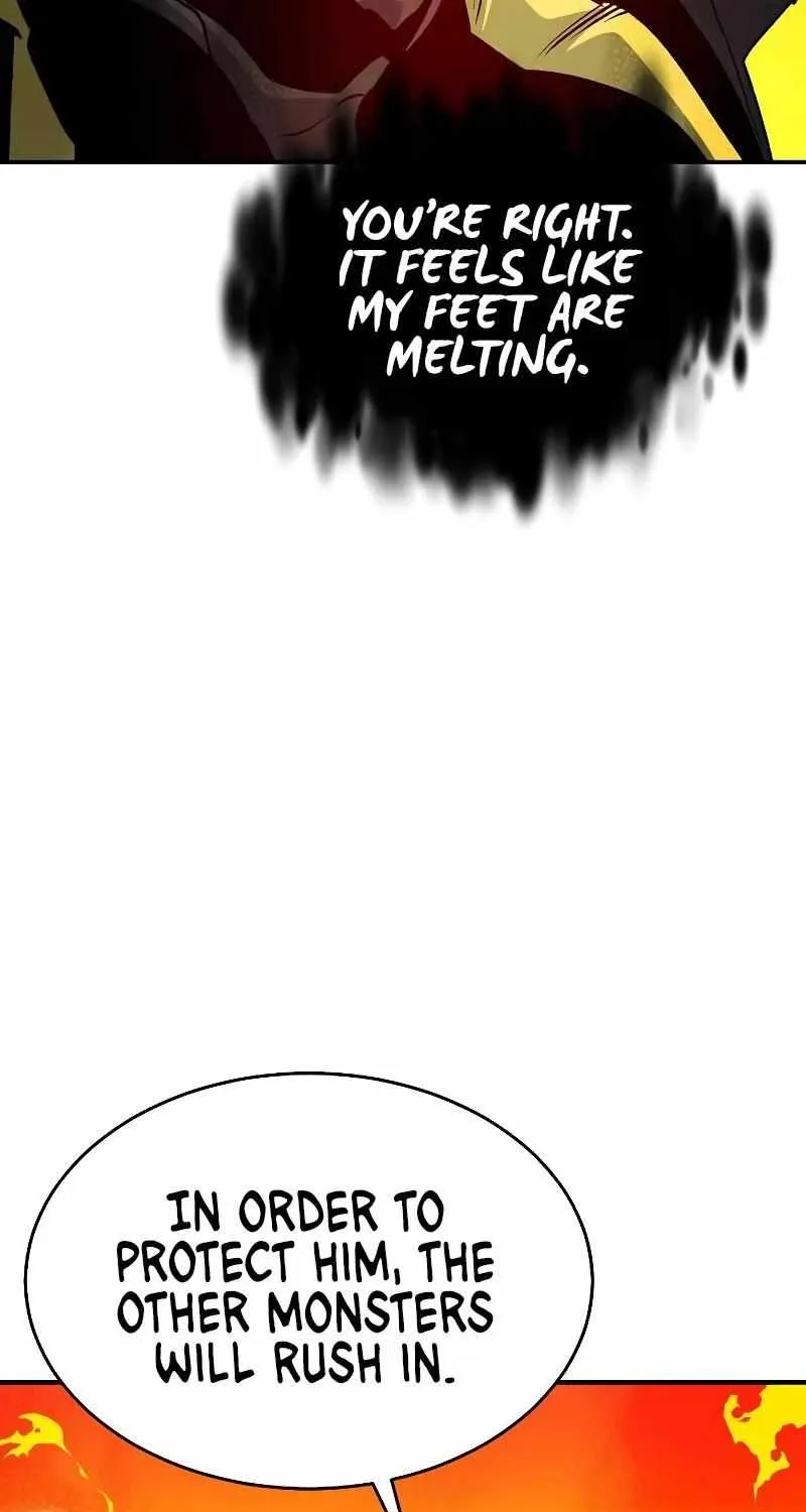 Read The Only Necromancer chapter 148 image 16 on Lezhin