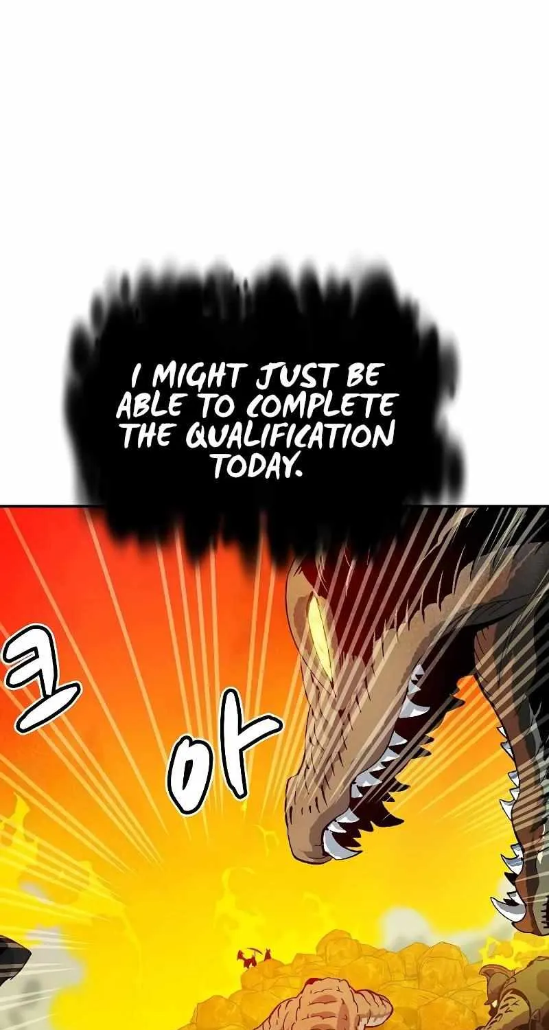 Read The Only Necromancer chapter 148 image 18 on Lezhin
