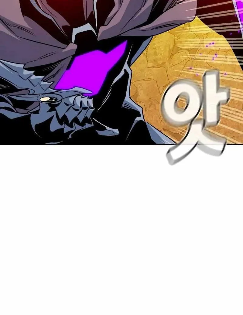 Read The Only Necromancer chapter 148 image 21 on Lezhin