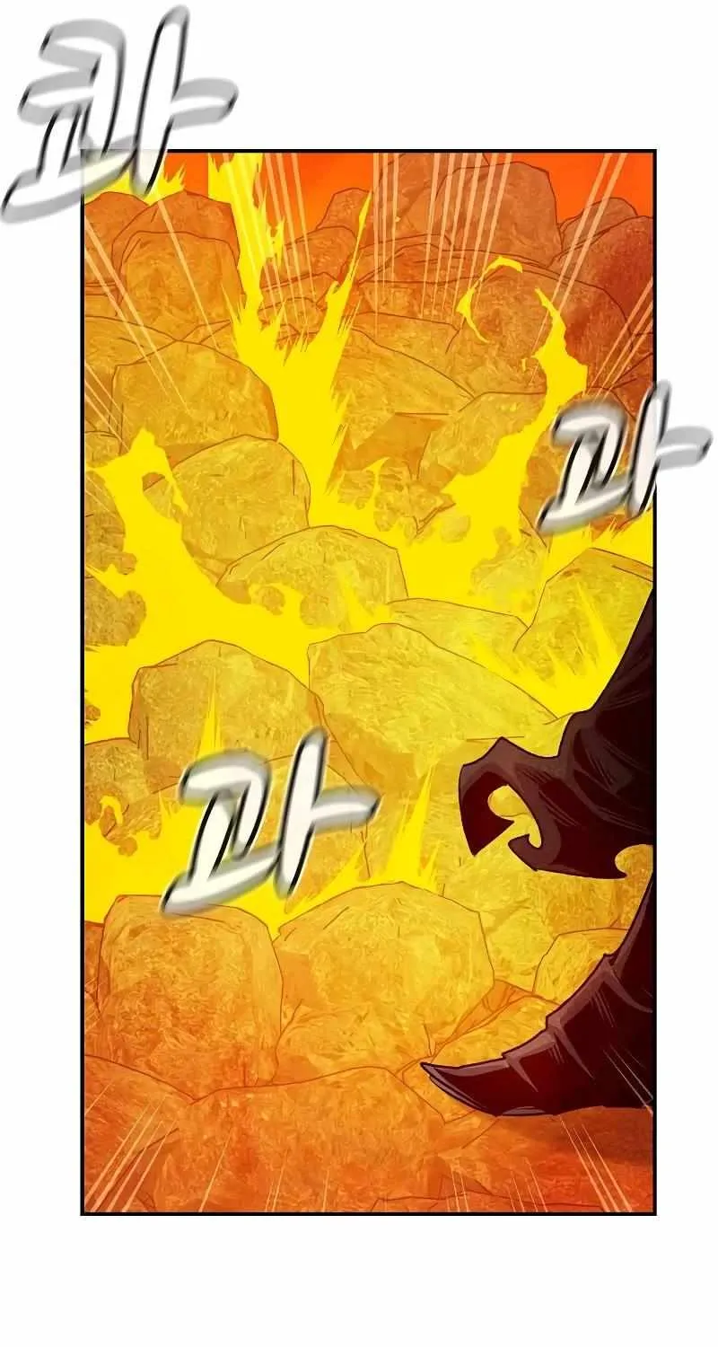 Read The Only Necromancer chapter 148 image 22 on Lezhin