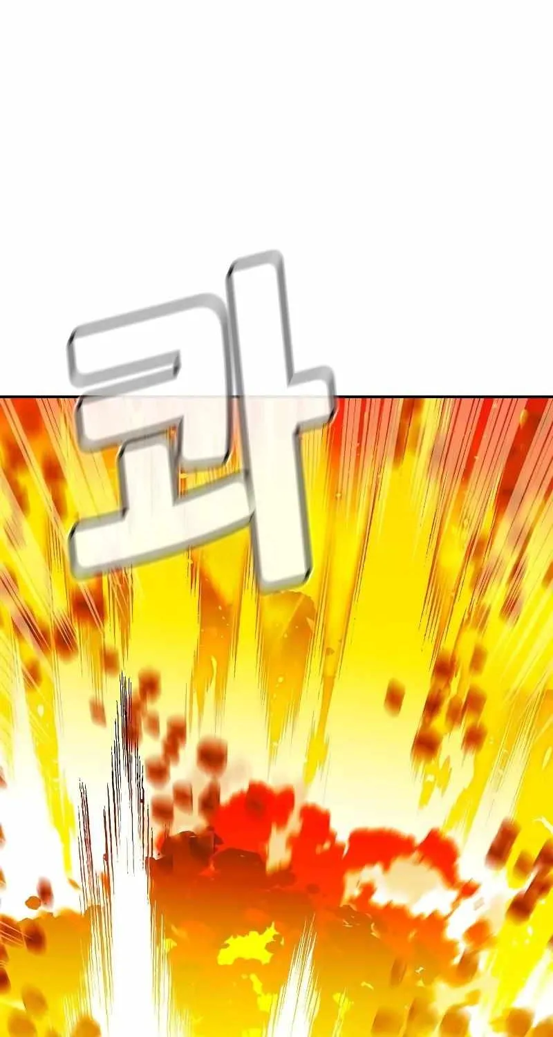 Read The Only Necromancer chapter 148 image 23 on Lezhin