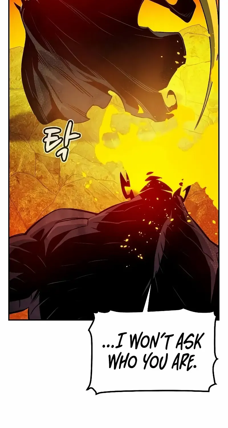 Read The Only Necromancer chapter 148 image 27 on Lezhin