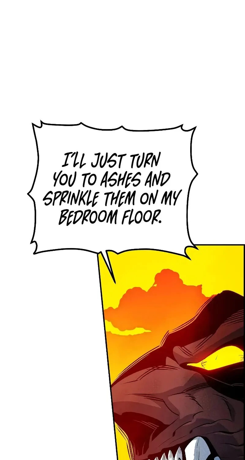 Read The Only Necromancer chapter 148 image 28 on Lezhin