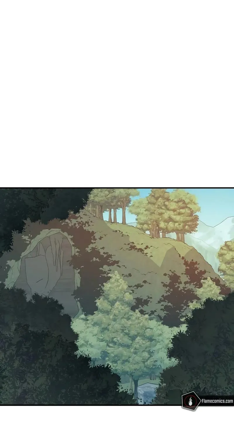 Read The Only Necromancer chapter 148 image 35 on Lezhin