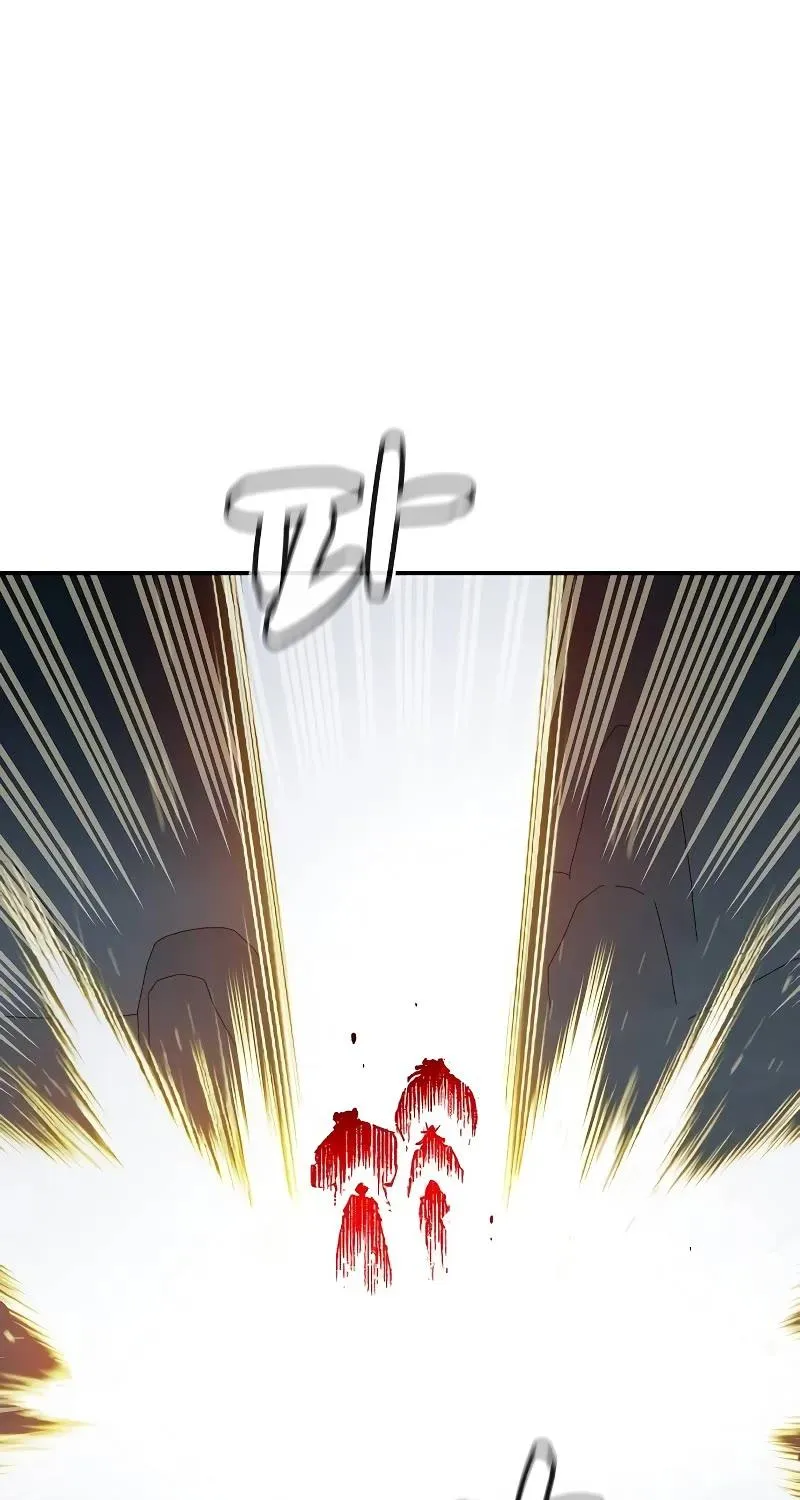 Read The Only Necromancer chapter 148 image 36 on Lezhin