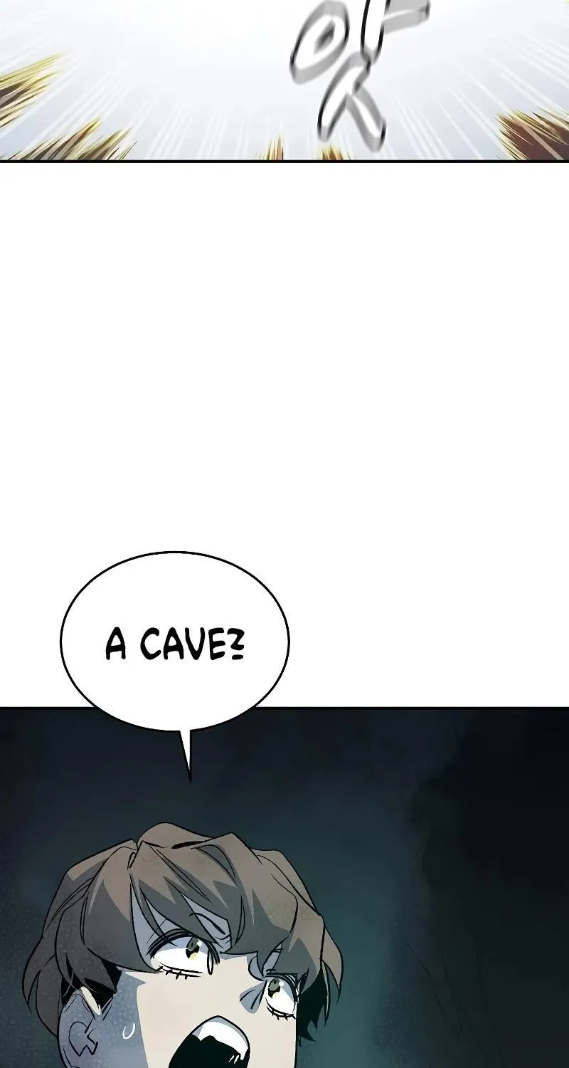 Read The Only Necromancer chapter 148 image 37 on Lezhin