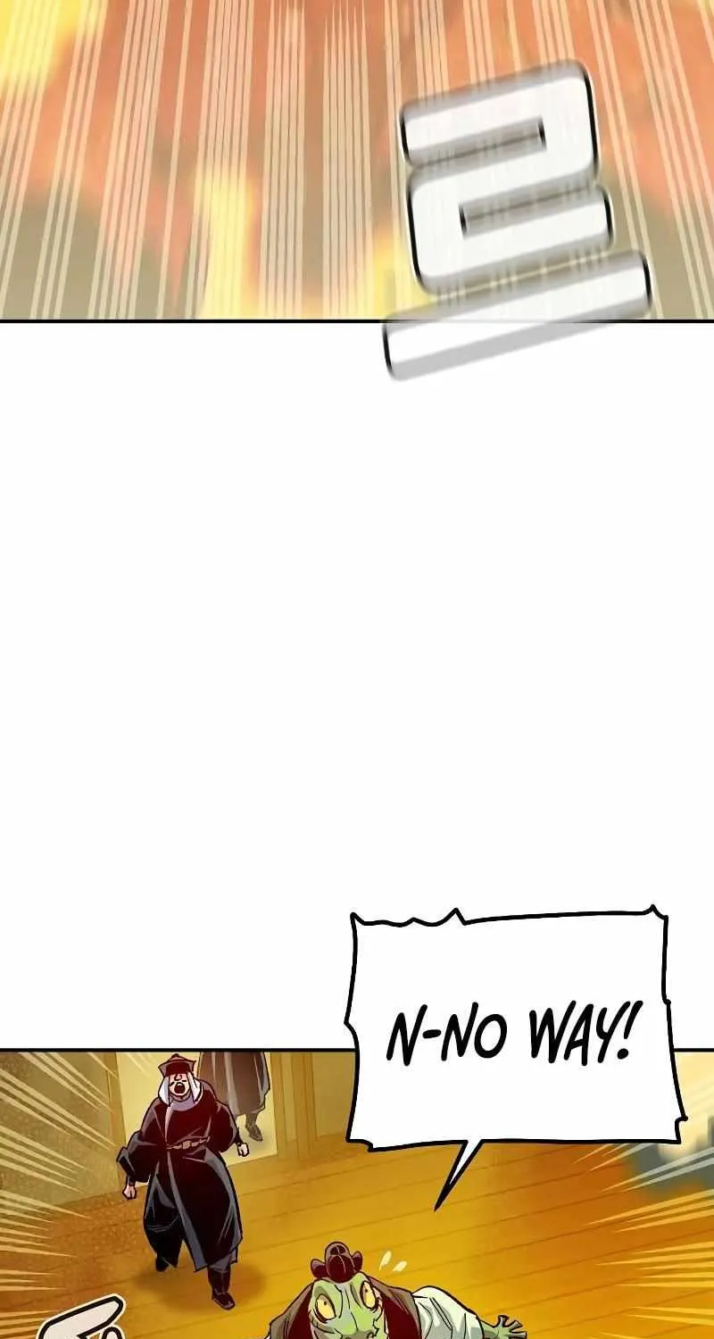 Read The Only Necromancer chapter 148 image 4 on Lezhin