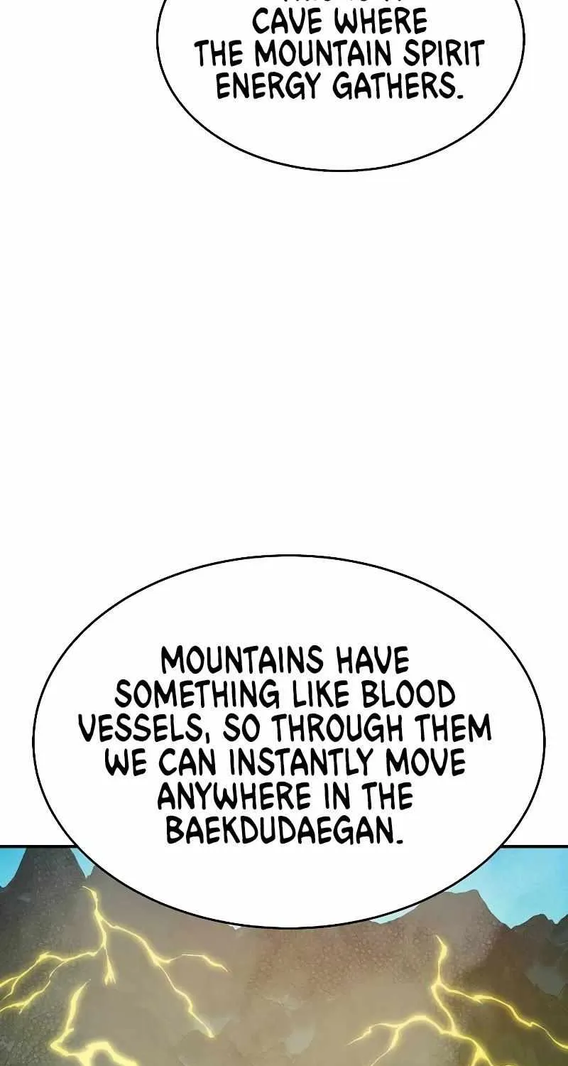 Read The Only Necromancer chapter 148 image 40 on Lezhin