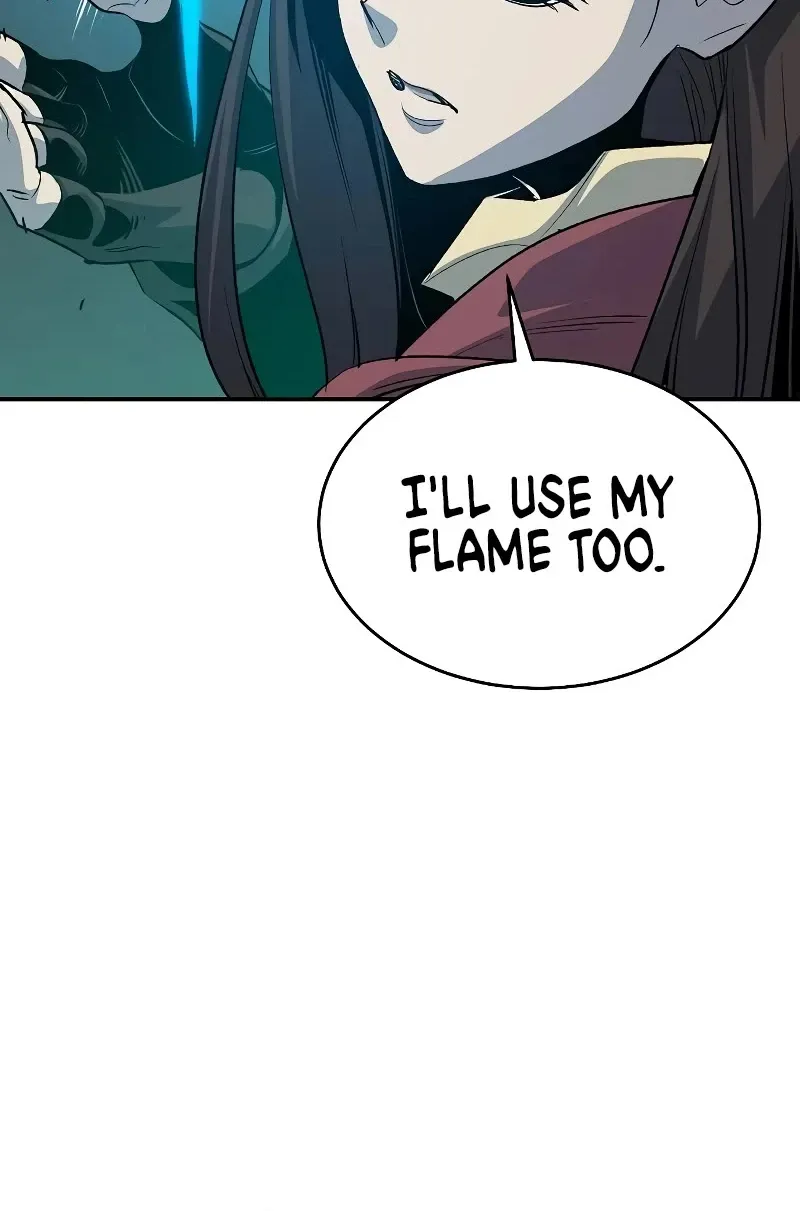Read The Only Necromancer chapter 148 image 43 on Lezhin