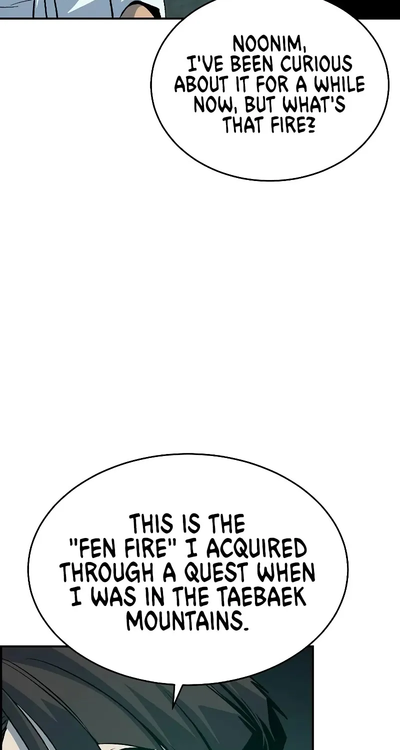 Read The Only Necromancer chapter 148 image 45 on Lezhin