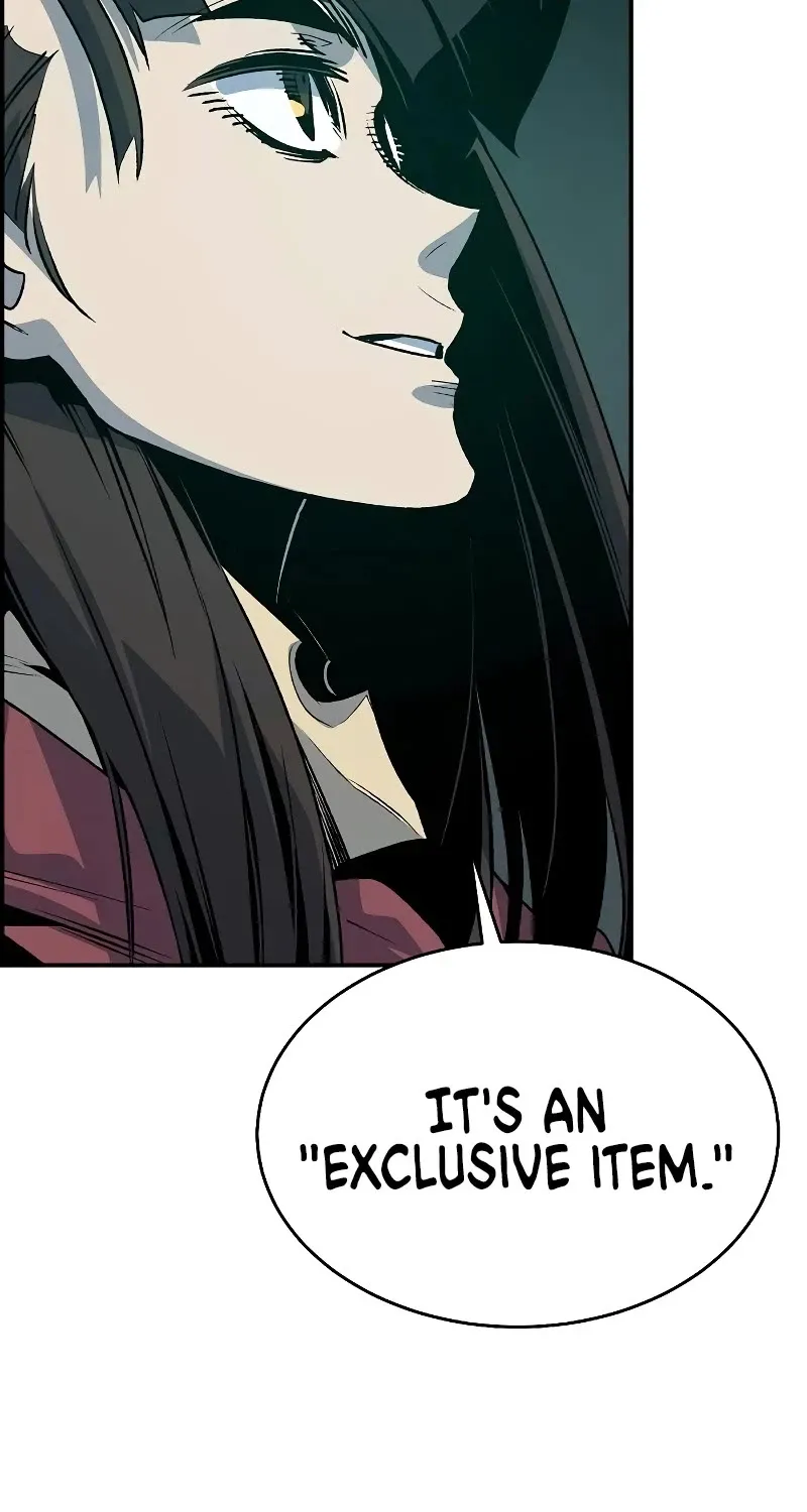 Read The Only Necromancer chapter 148 image 46 on Lezhin