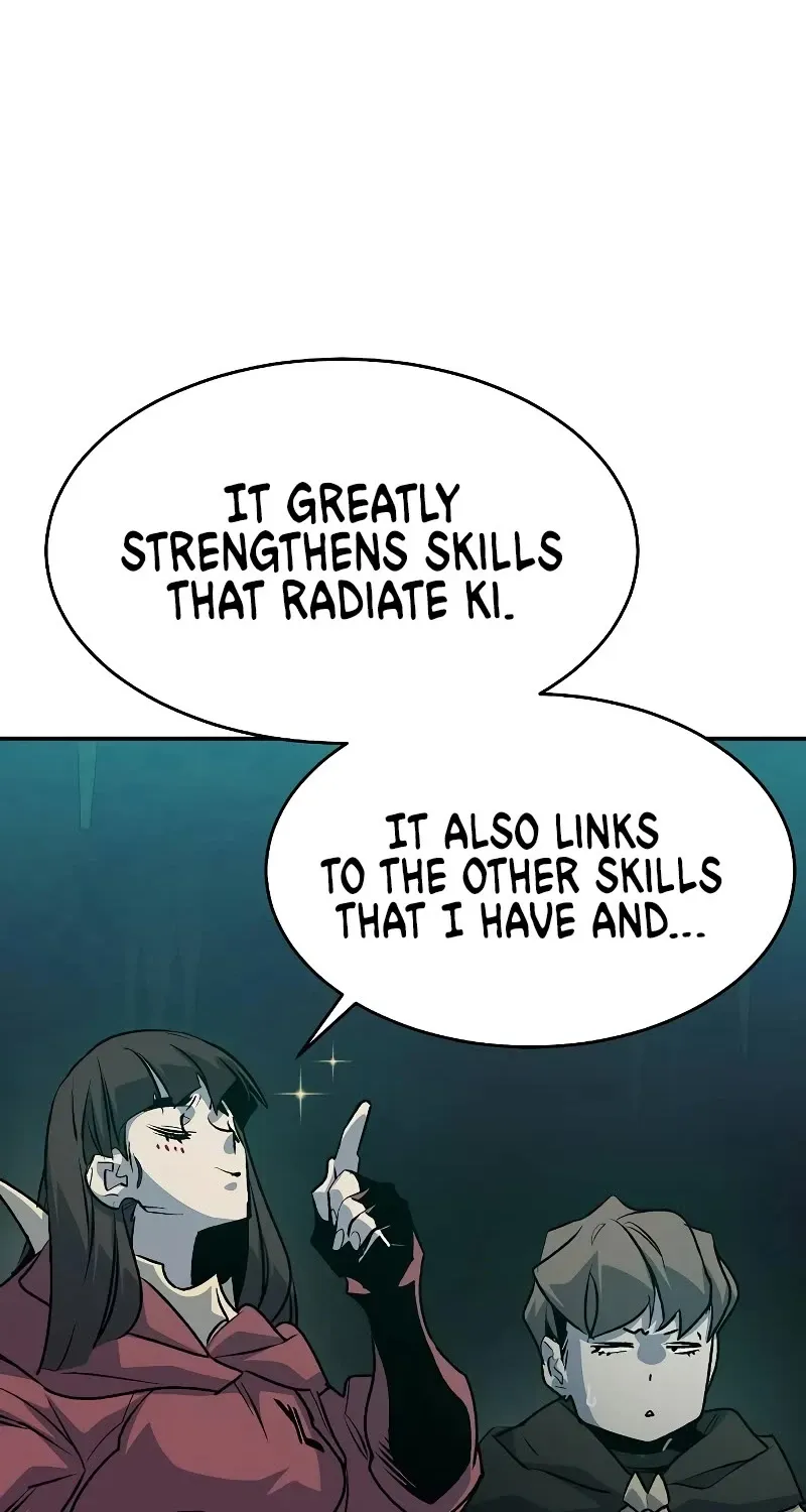 Read The Only Necromancer chapter 148 image 47 on Lezhin