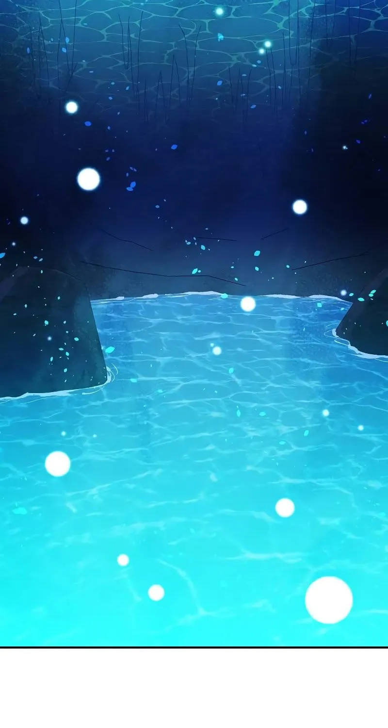 Read The Only Necromancer chapter 148 image 49 on Lezhin