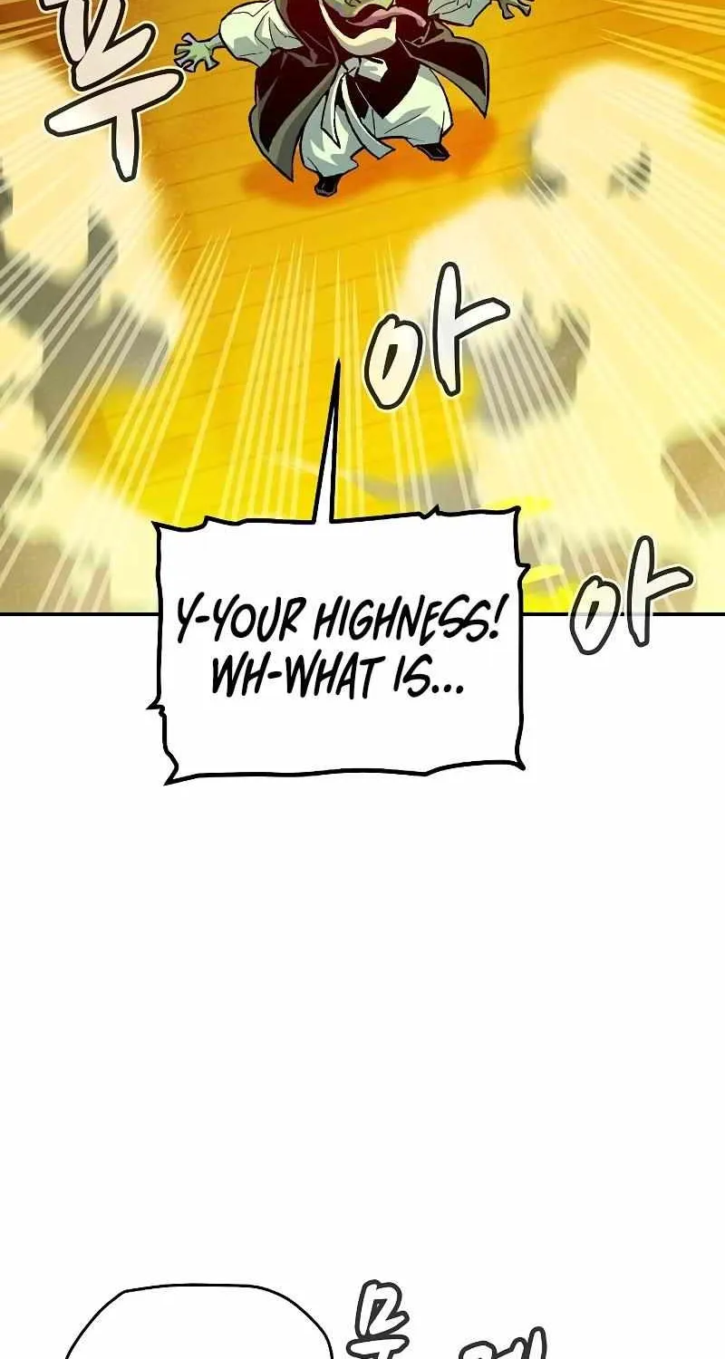 Read The Only Necromancer chapter 148 image 5 on Lezhin