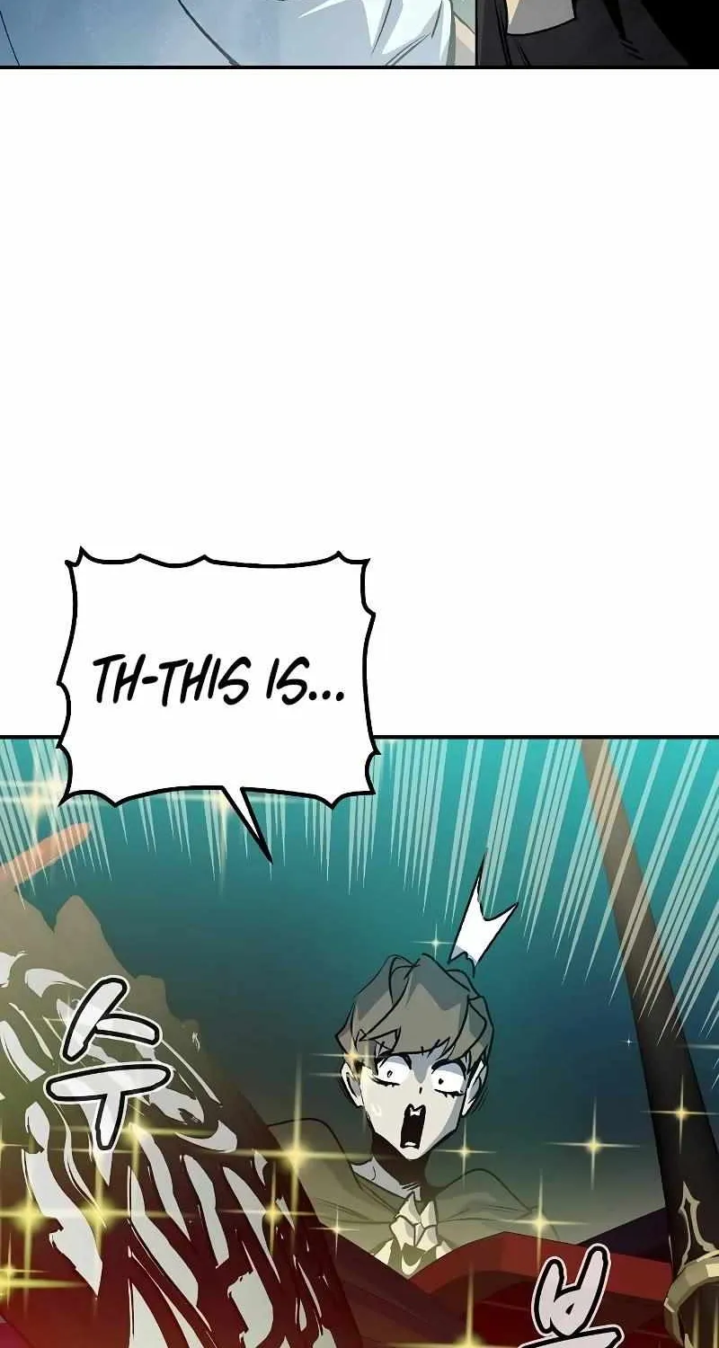 Read The Only Necromancer chapter 148 image 51 on Lezhin